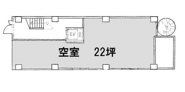 ��������� ëĮ�����ܤ�Ź�ޡ��ƥʥ�����ߤδּ�����