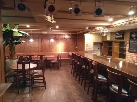 ����ŷ������ ����Į��Ź�ޡ��ƥʥ�����ߤβ���