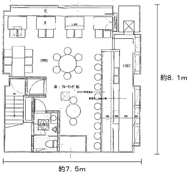 ����ŷ������ ����Į��Ź�ޡ��ƥʥ�����ߤδּ�����