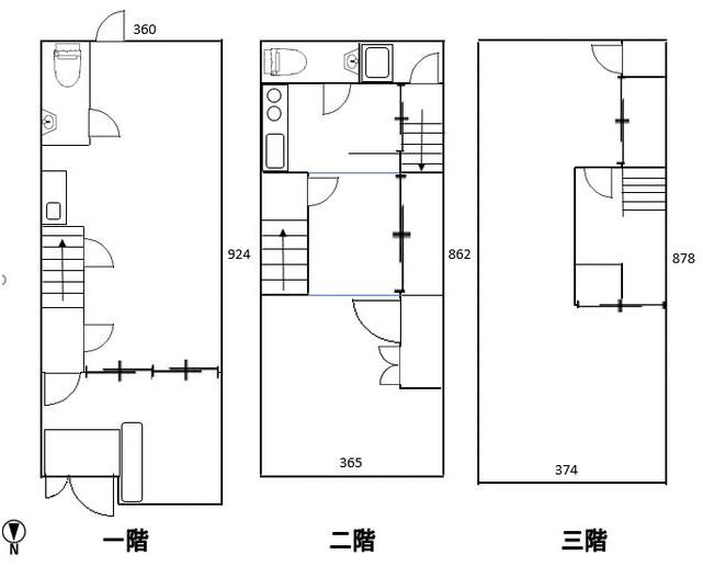 ��������� �ʤ�Ф�Ź�ޡ��ƥʥ�����ߤδּ�����