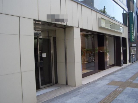 ��������� ���ض���Ź�ޡ��ƥʥ�����ߤβ���