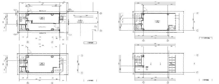 ��������� ���ض���Ź�ޡ��ƥʥ�����ߤδּ�����