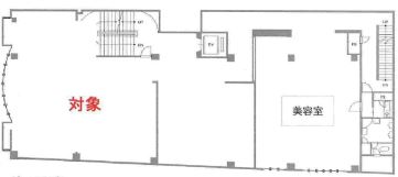 ��������� ���ض���Ź�ޡ��ƥʥ�����ߤδּ�����