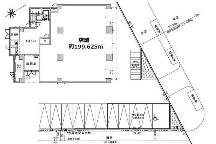 ����������� øϩ��Ź�ޡ��ƥʥ�����ߤδּ�����