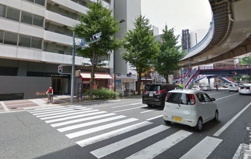 �����̶� �����Ĥ�Ź�ޡ��ƥʥ�����ߤβ���