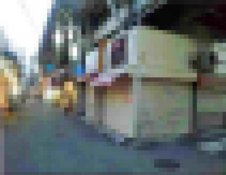 ���԰������ ���ϱ��Ź�ޡ��ƥʥ�����ߤβ���