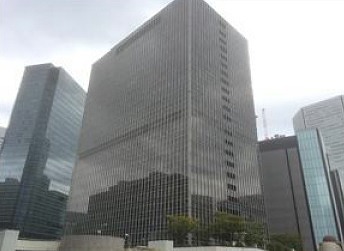 �����̶� ���Ĥ�Ź�ޡ��ƥʥ�����ߤβ���