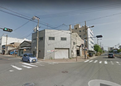 ����������� ��ʾ���Ź�ޡ��ƥʥ�����ߤβ���