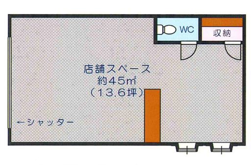 ����ŷ������ ��¤��Ź�ޡ��ƥʥ�����ߤδּ�����