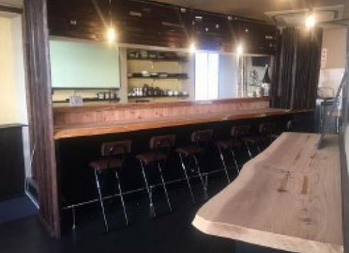 �����̶� ���Ĥ�Ź�ޡ��ƥʥ�����ߤβ���