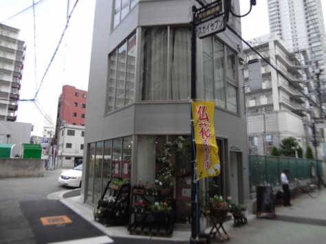 �����̶� ŷ������ϻ���ܤ�Ź�ޡ��ƥʥ�����ߤβ���