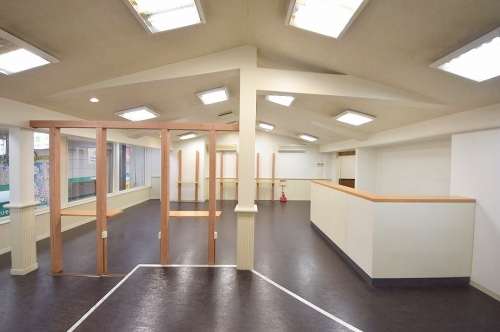 ��������� �����Ź�ޡ��ƥʥ�����ߤβ���