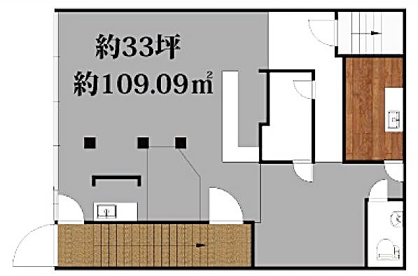 ��������� �����Ź�ޡ��ƥʥ�����ߤδּ�����