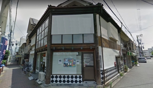 ��������� �����Ź�ޡ��ƥʥ�����ߤβ���