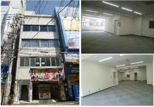 ����ϲ®�� ���ܶ���Ź�ޡ��ƥʥ�����ߤβ���