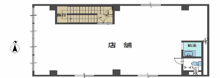 ����ϲ®�� ���ܶ���Ź�ޡ��ƥʥ�����ߤδּ�����