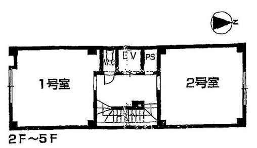 ��������� ��Ŵ���Ȥ�Ź�ޡ��ƥʥ�����ߤδּ�����