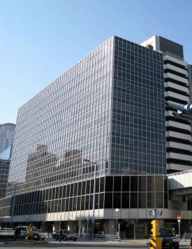 �����̶� ����Ź�ޡ��ƥʥ�����ߤβ���