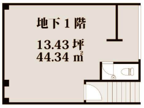 �������� ��Į��Ź�ޡ��ƥʥ�����ߤδּ�����