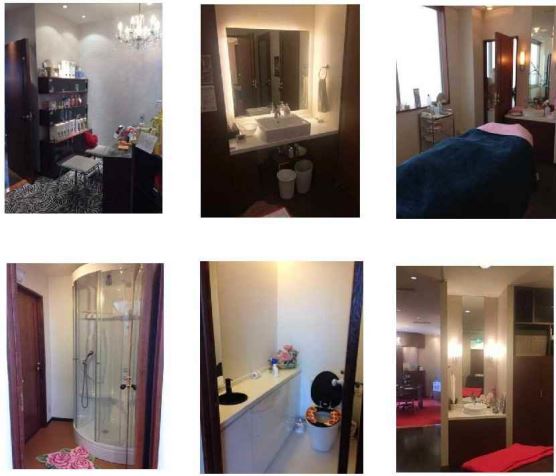 ��������� �����Ź�ޡ��ƥʥ�����ߤδּ�����