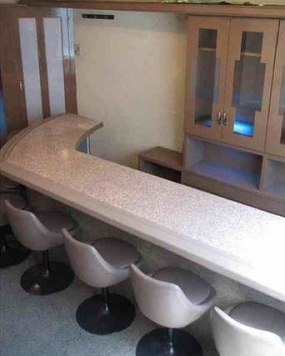 ��� �����Ź�ޡ��ƥʥ�����ߤβ���