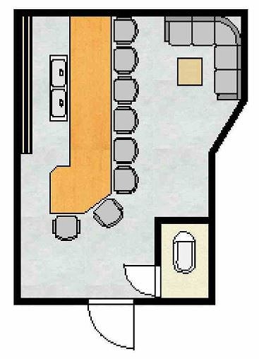 ��� �����Ź�ޡ��ƥʥ�����ߤδּ�����