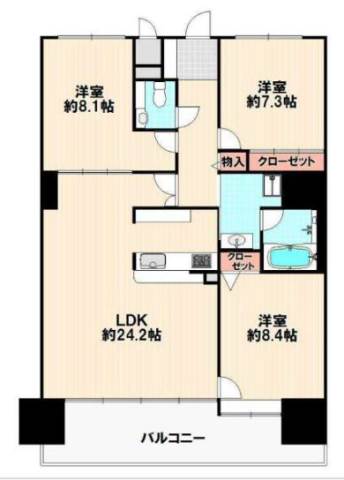 ��������� �䲰����Ź�ޡ��ƥʥ�����ߤδּ�����