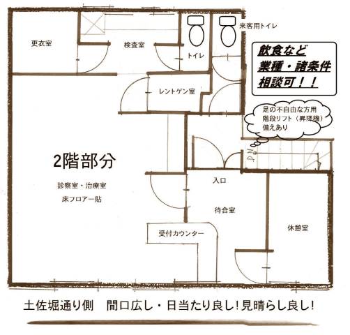 �������� ���Ⱥ¤�Ź�ޡ��ƥʥ�����ߤδּ�����