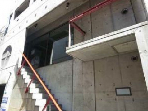 ���������� �ж���Ź�ޡ��ƥʥ�����ߤβ���