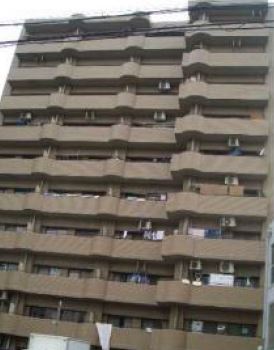 ��������� ���εܤ�Ź�ޡ��ƥʥ�����ߤβ���