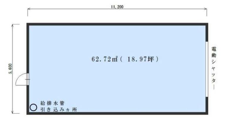 ��������� ���εܤ�Ź�ޡ��ƥʥ�����ߤδּ�����