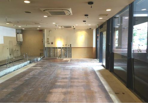 �����̶� �̿��Ϥ�Ź�ޡ��ƥʥ�����ߤβ���