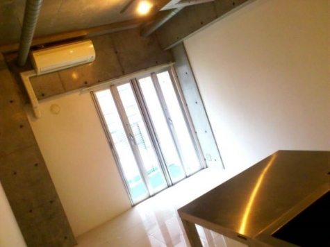 ��������� �����Į��Ź�ޡ��ƥʥ�����ߤβ���