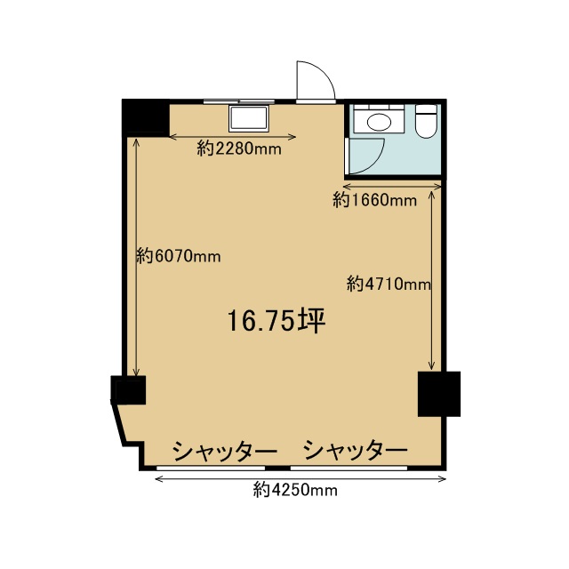 ��������� ��¤��Ź�ޡ��ƥʥ�����ߤδּ�����