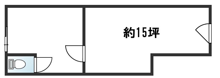 ���������� ��Τ��Ź�ޡ��ƥʥ�����ߤδּ�����