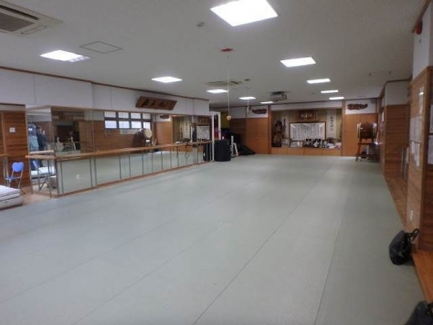 ���������� ���εܤ�Ź�ޡ��ƥʥ�����ߤβ���