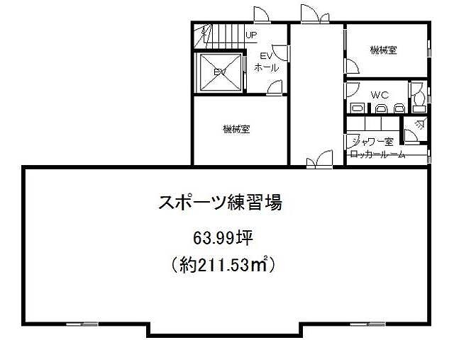 ���������� ���εܤ�Ź�ޡ��ƥʥ�����ߤδּ�����