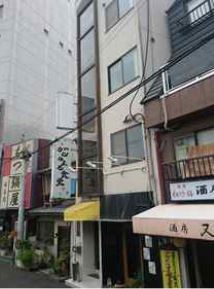 ����ʡ��� ʡ���Ź�ޡ��ƥʥ�����ߤβ���