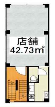 ����ʡ��� ʡ���Ź�ޡ��ƥʥ�����ߤδּ�����