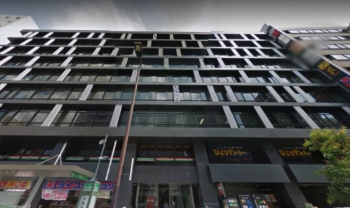 �����̶� ���Ĥ�Ź�ޡ��ƥʥ�����ߤβ���