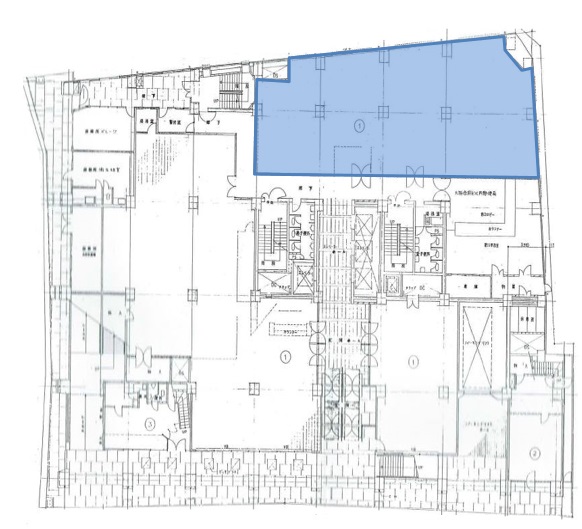 �����̶� ���Ĥ�Ź�ޡ��ƥʥ�����ߤδּ�����