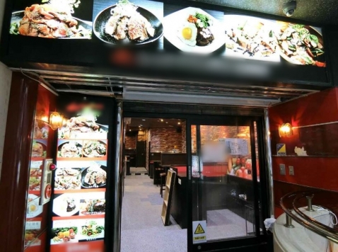 �����̶� �����Ĥ�Ź�ޡ��ƥʥ�����ߤβ���