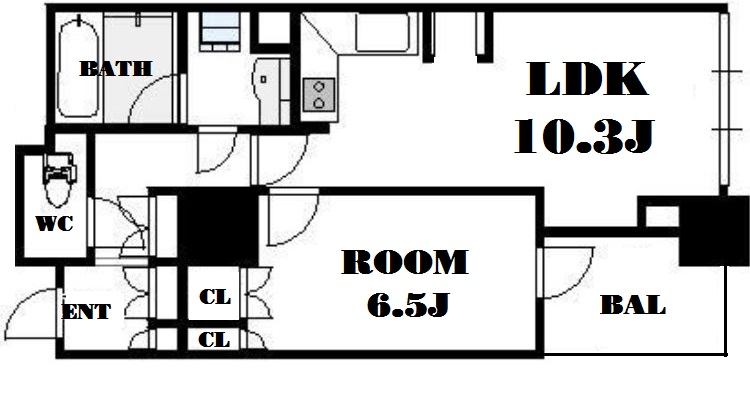 ��������� �䲰����Ź�ޡ��ƥʥ�����ߤδּ�����