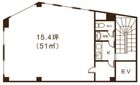 �������� ��Į��Ź�ޡ��ƥʥ�����ߤδּ�����