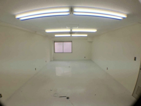 �����̶� ����Ź�ޡ��ƥʥ�����ߤβ���