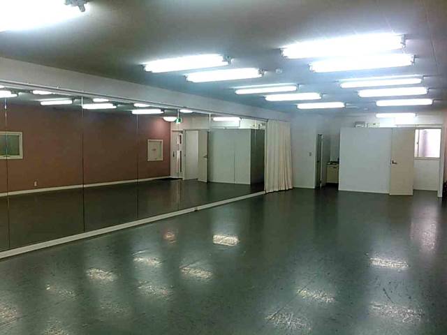 ��������� �����Ź�ޡ��ƥʥ�����ߤβ���