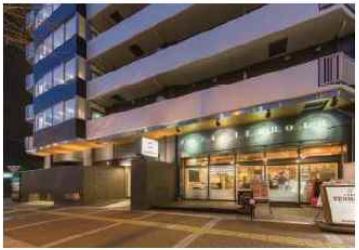 �����̶� �����Ĥ�Ź�ޡ��ƥʥ�����ߤβ���