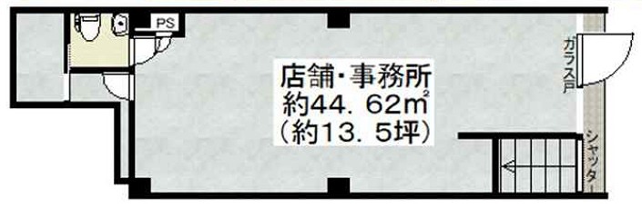 ��������� �����Ź�ޡ��ƥʥ�����ߤδּ�����