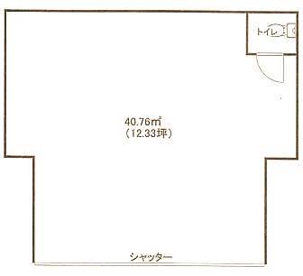 ��������� ëĮ�����ܤ�Ź�ޡ��ƥʥ�����ߤδּ�����