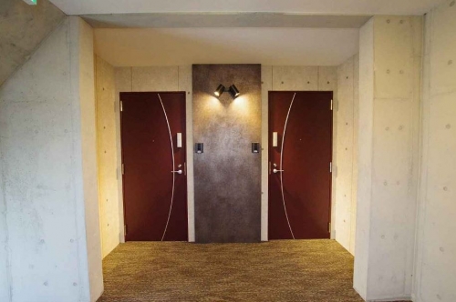 ����ŷ������ ��¤��Ź�ޡ��ƥʥ�����ߤβ���